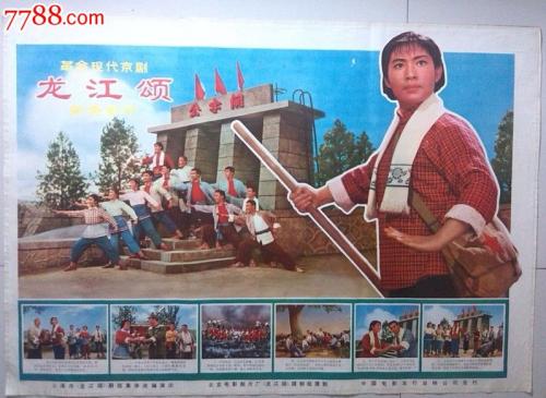 哪里能办斯坦福大学毕业证
